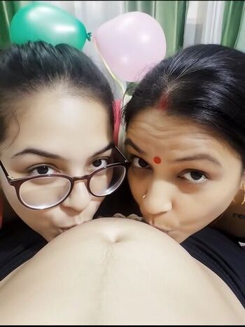 chinkichernachu