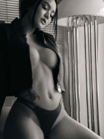 Full leaked Chinnipha khlaichans private onlyfans photo