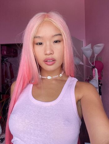 Chinqpink