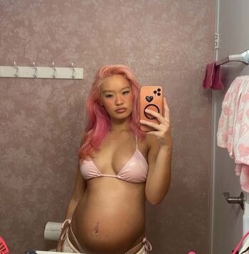 Chinqpink