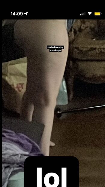 Full leaked Chio paleta page private onlyfans photo