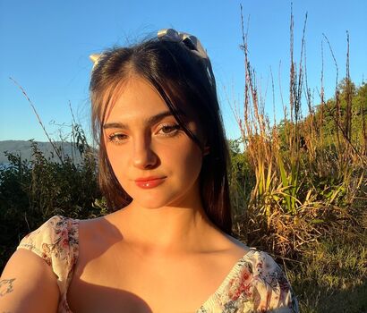 Chio Paleta