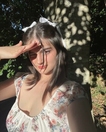 Full leaked Chio paleta private onlyfans photo