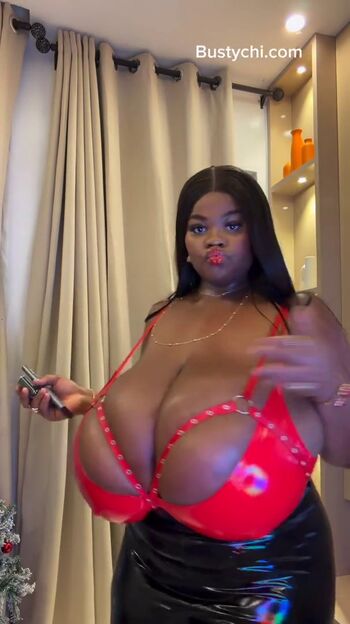Full leaked Chioma lovv page private onlyfans photo