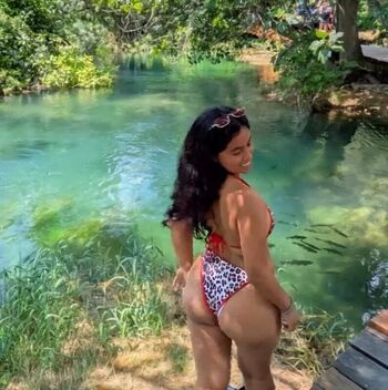 Full leaked Chiphilary blog private onlyfans photo