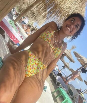 Full leaked Chiphilary blog private onlyfans photo