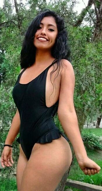 Full leaked Chiphilary private onlyfans photo