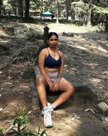 Full leaked Chirasree sarkar page private onlyfans photo