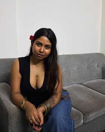 Full leaked Chirasree sarkar page private onlyfans photo