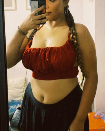 Full leaked Chirasree sarkar page private onlyfans photo