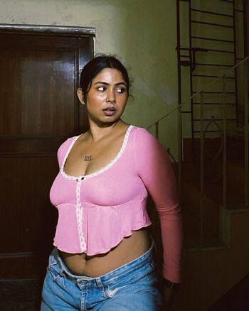 Full leaked Chirasree sarkar page private onlyfans photo