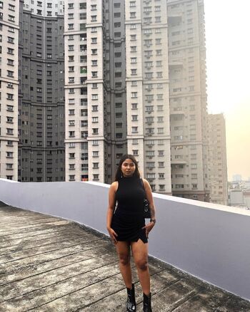 Full leaked Chirasree sarkar page private onlyfans photo