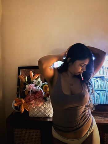 Full leaked Chirasree sarkar page private onlyfans photo