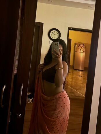 Full leaked Chirasree sarkar page private onlyfans photo