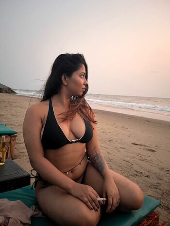 Full leaked Chirasree sarkar page private onlyfans photo