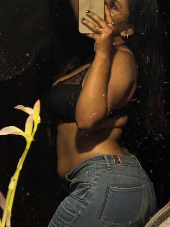 Full leaked Chirasree sarkar page private onlyfans photo
