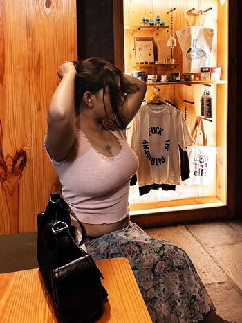 Full leaked Chirasree sarkar page private onlyfans photo