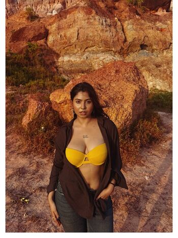 Full leaked Chirasree sarkar page private onlyfans photo