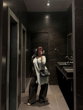 Full leaked Chirasree sarkar private onlyfans photo
