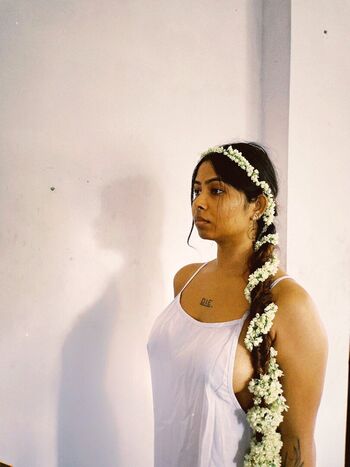 Full leaked Chirasree sarkar private onlyfans photo