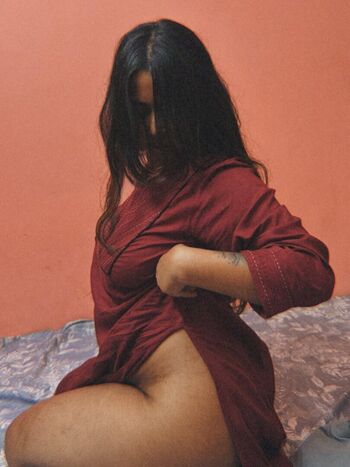 Full leaked Chirasree sarkar private onlyfans photo