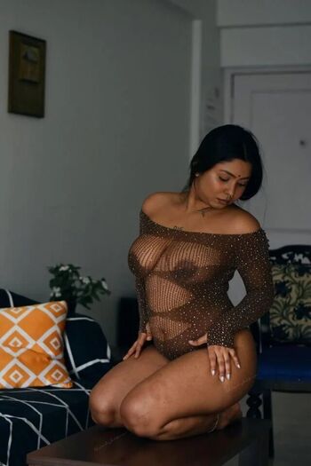 Full leaked Chirasree sarkar page private onlyfans photo
