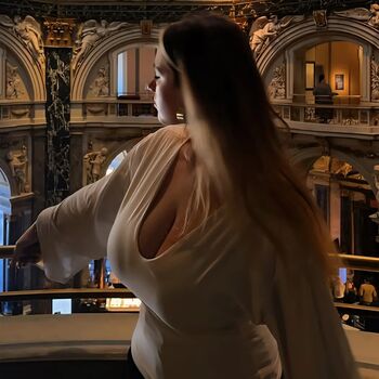 Full leaked Chiri francesca private onlyfans photo