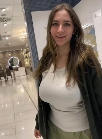 Full leaked Chiri francesca private onlyfans photo