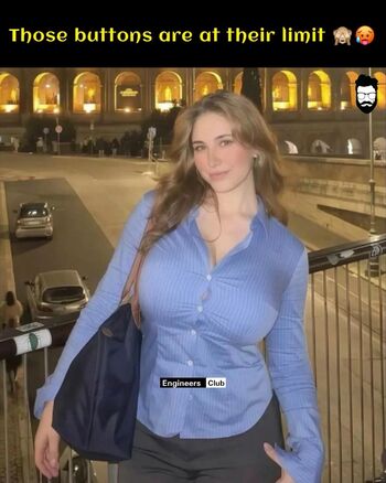 Full leaked Chiri francesca private onlyfans photo