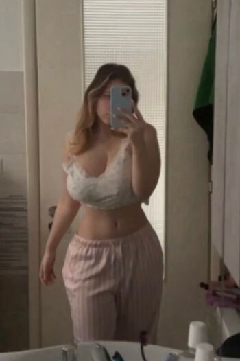 Full leaked Chiri francesca private onlyfans photo