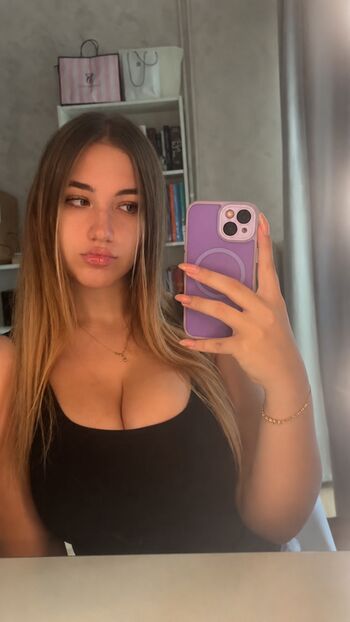 chiri.francesca
