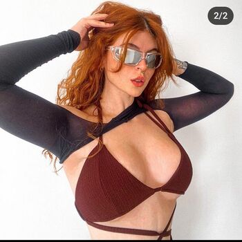 Full leaked Chispipika page private onlyfans photo