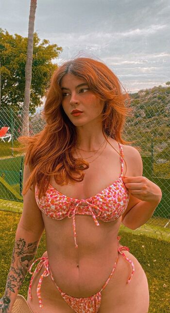 Full leaked Chispipika private onlyfans photo