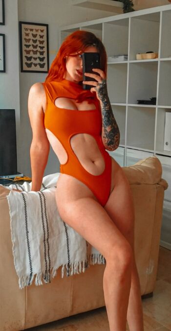 Full leaked Chispipika private onlyfans photo