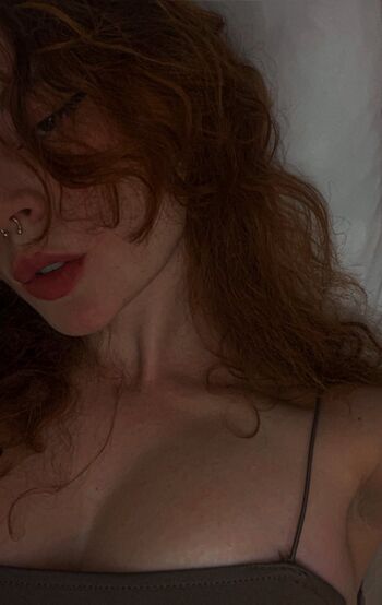Full leaked Chispipika private onlyfans photo