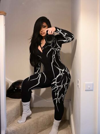 Full leaked Chivalrymar private onlyfans photo