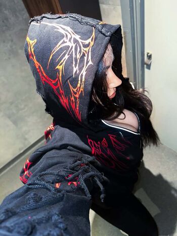 Full leaked Chivalrymar private onlyfans photo