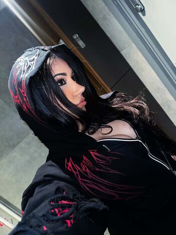 Full leaked Chivalrymar private onlyfans photo