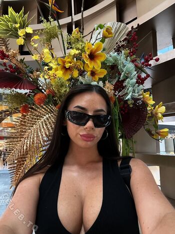 Full leaked Chivrv private onlyfans photo