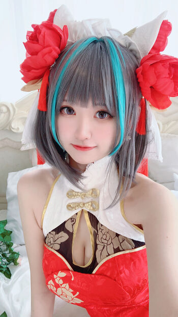 Chiyoalbum