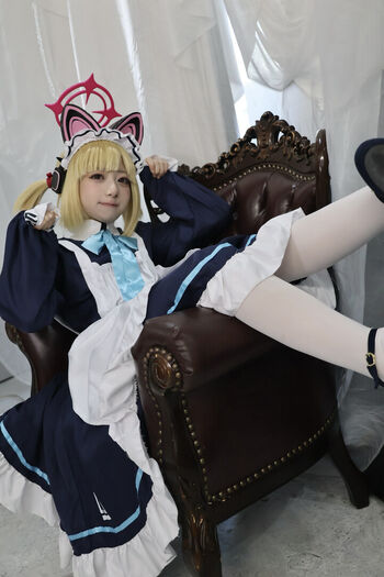 ChizuCheese8