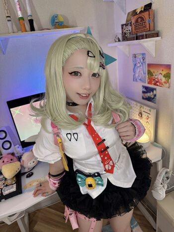 ChizuCheese8