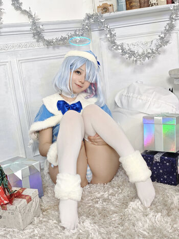 Full leaked Chizucheese page private onlyfans photo