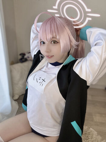 ChizuCheese8