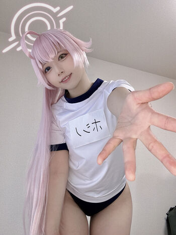 ChizuCheese8
