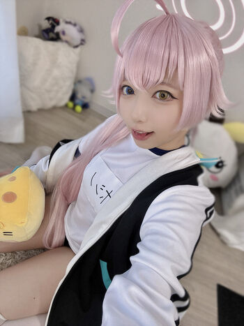 ChizuCheese8