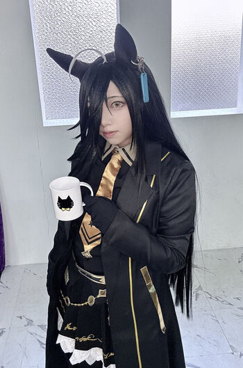 Full leaked Chizucheese page private onlyfans photo