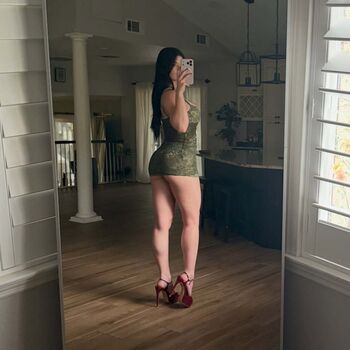 Full leaked Chl private onlyfans photo