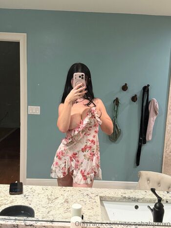 Full leaked Chl private onlyfans photo