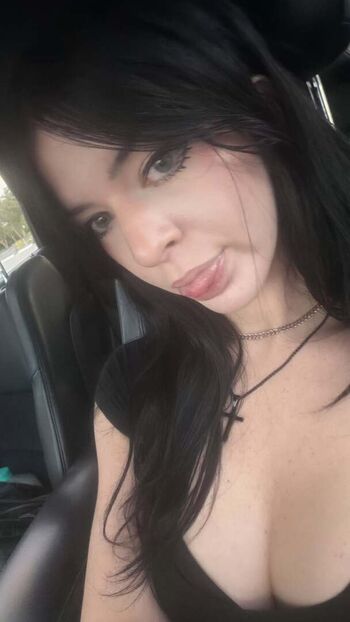 Full leaked Chl private onlyfans photo